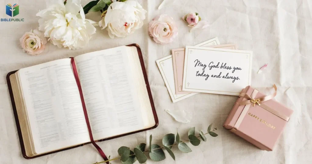 Birthday prayers for my sister collection with heartfelt wishes, blessings, faith, and love