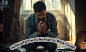 40-powerful-prayers-for-financial-breakthrough
