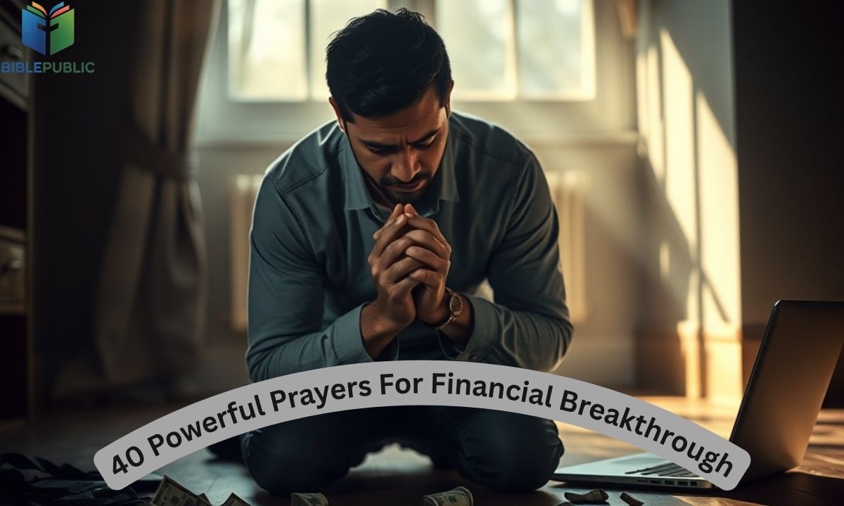40-powerful-prayers-for-financial-breakthrough