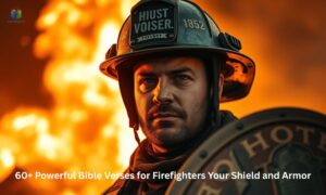 60-powerful-bible-verses-for-firefighters-your-shield-and-armor