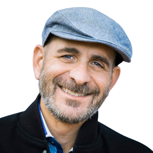 Chris-removebg-preview