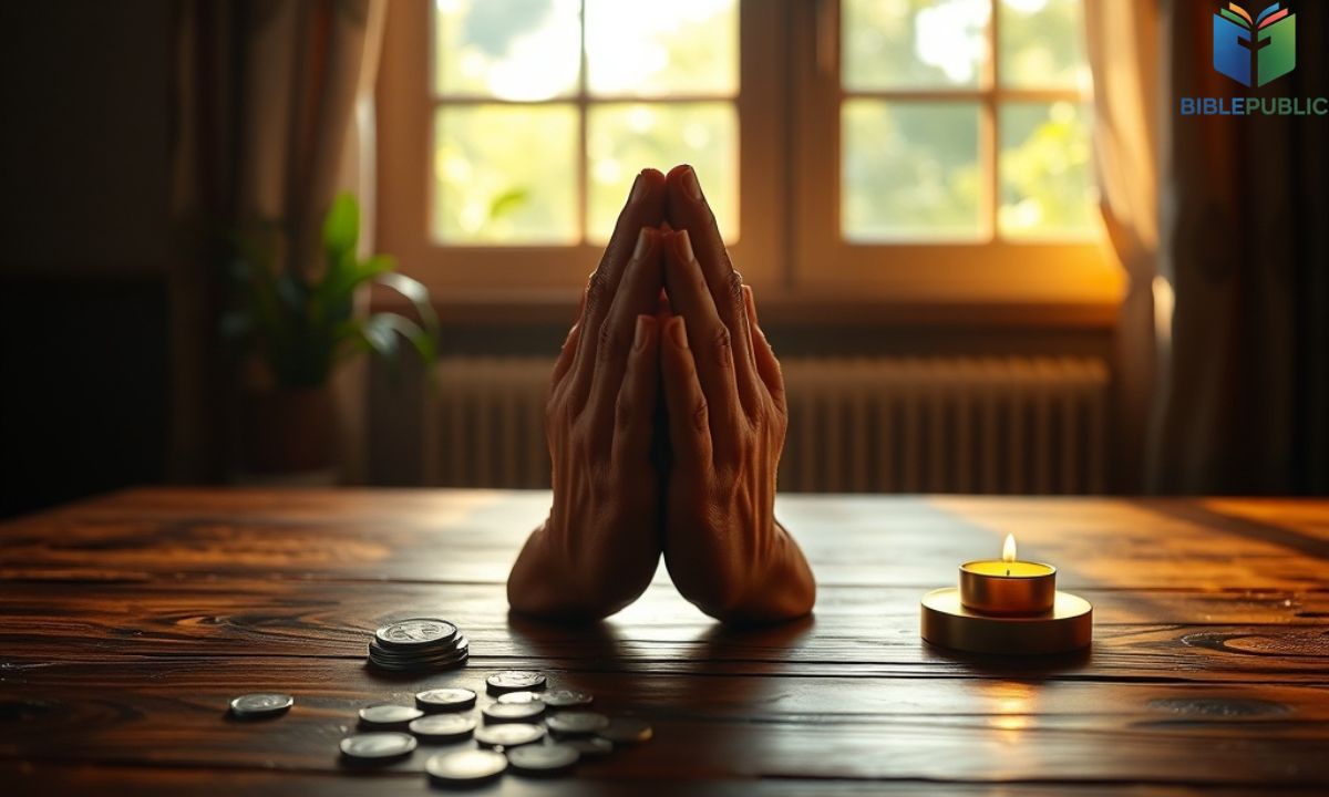 When You Need Money Urgently