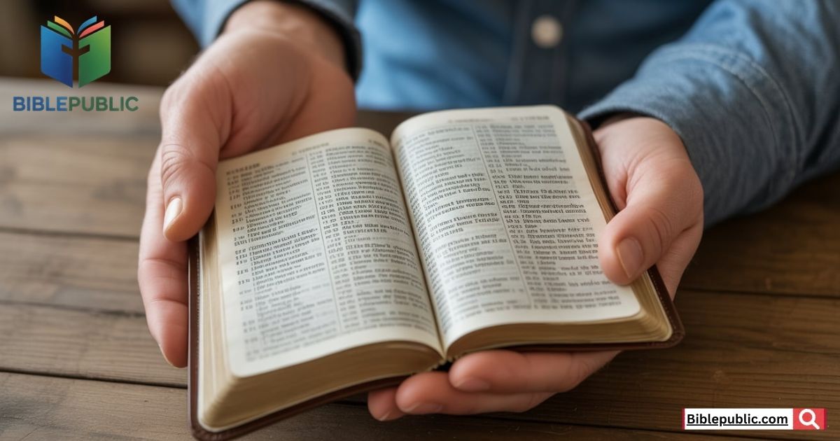 bible-verses-about-offering-and-tithes