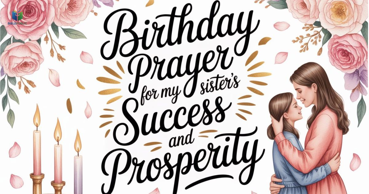 birthday-prayer-for-my-sisters-success-and-prosperity