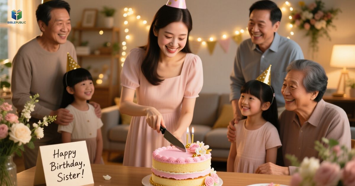 birthday-prayers-for-my-elder-sister