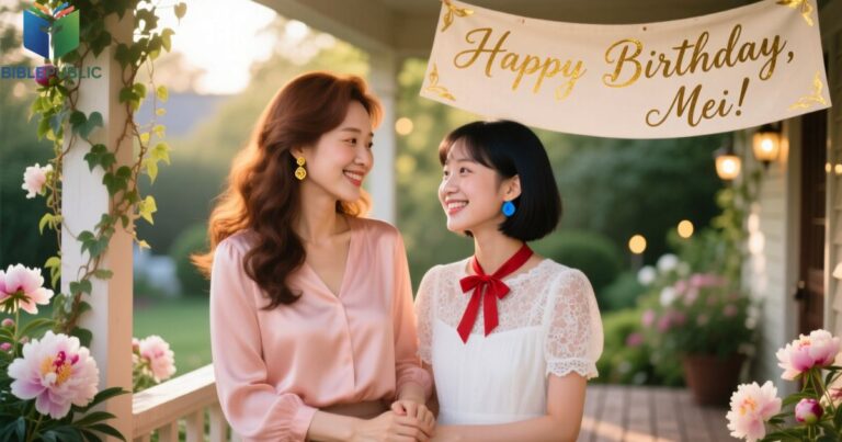 birthday-prayers-for-my-sister