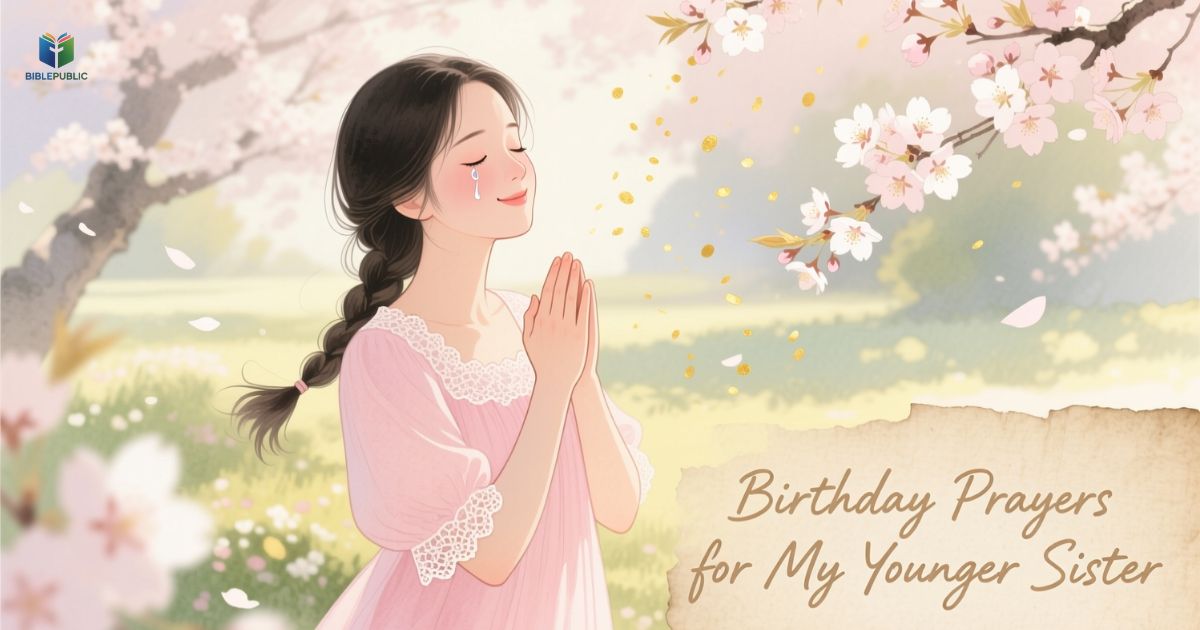 birthday-prayers-for-my-younger-sister