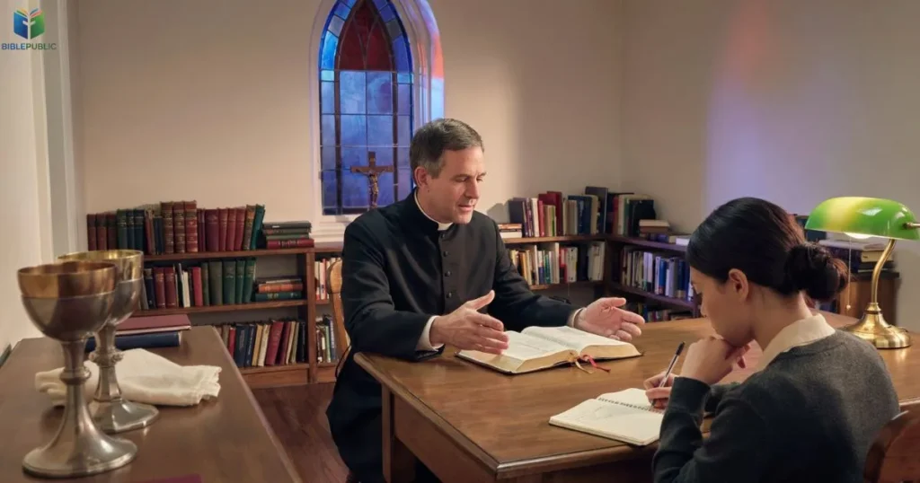 Catholic Forgiveness Prayers based on Church teaching, Scripture, mercy, and Christian faith