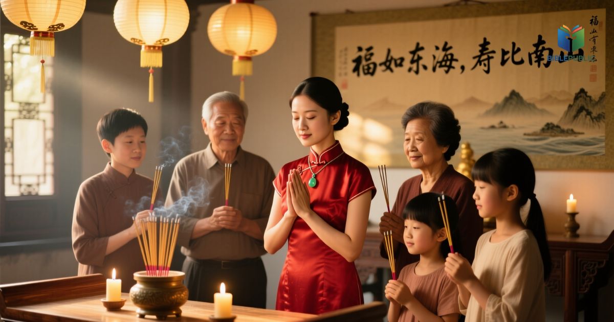 closing-birthday-prayer-for-my-sister