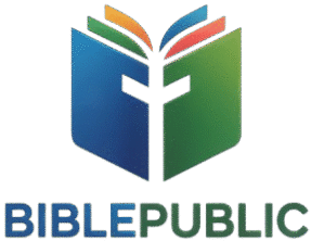 biblepublic.com