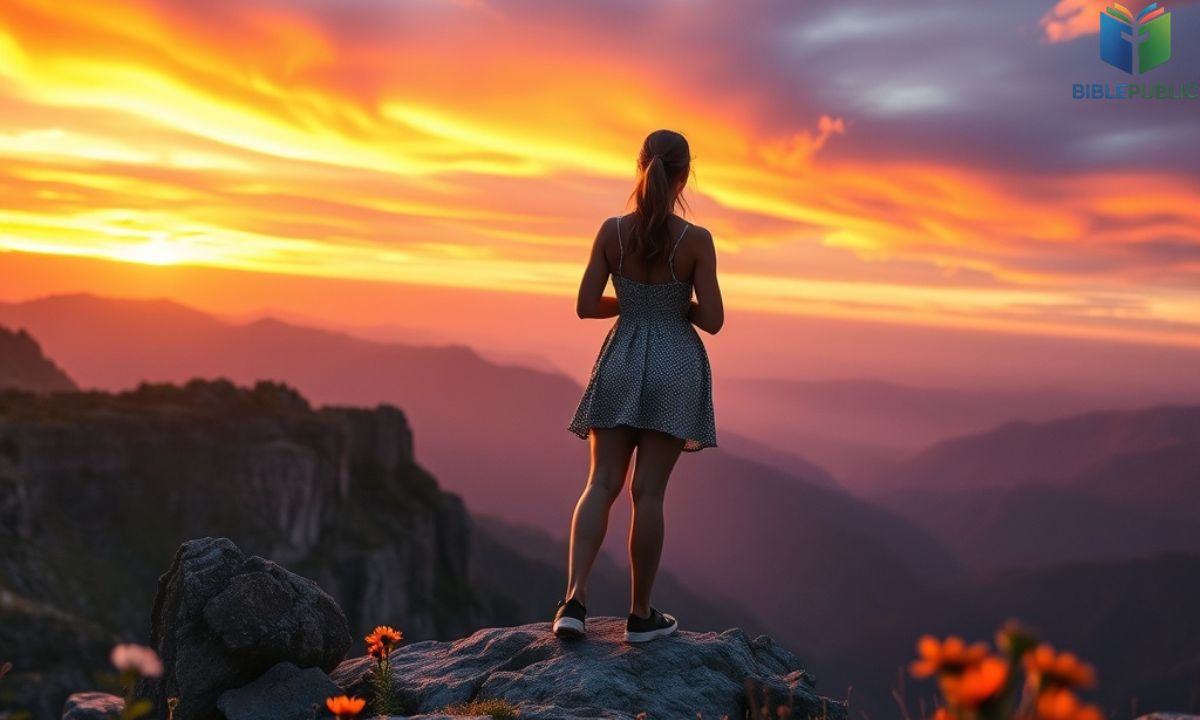 finding-strength-and-courage-through-your-faith