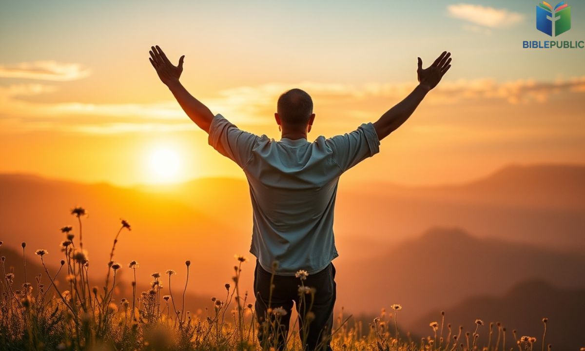 finding-strength-and-hope-through-faith-in-christ