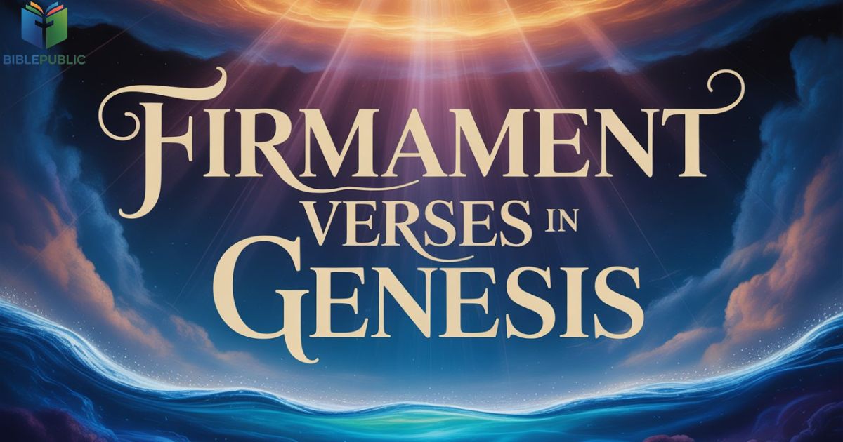 firmament-verses-in-genesis (1)