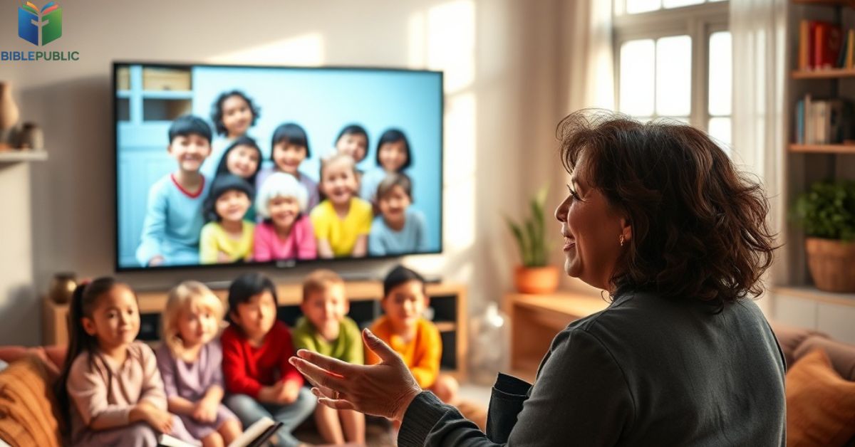 for-online-sunday-school