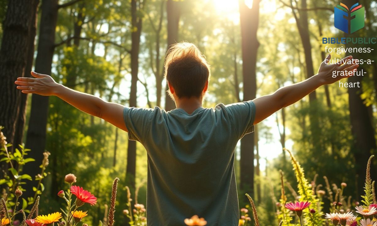 forgiveness-cultivates-a-grateful-heart