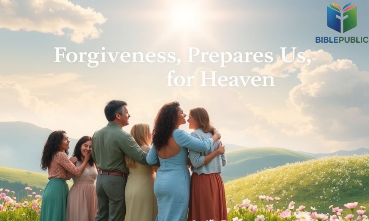 forgiveness-prepares-us-for-heaven