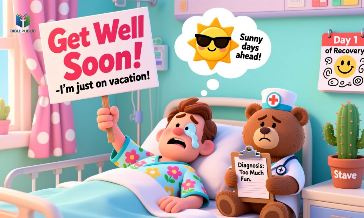 funny-get-well-soon-messages