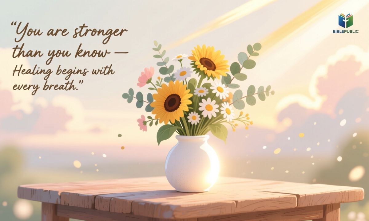 inspirational-get-well-quotes