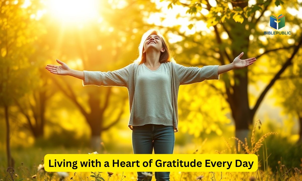 living-with-a-heart-of-gratitude-every-day