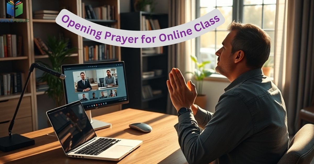 opening-prayer-for-online-class