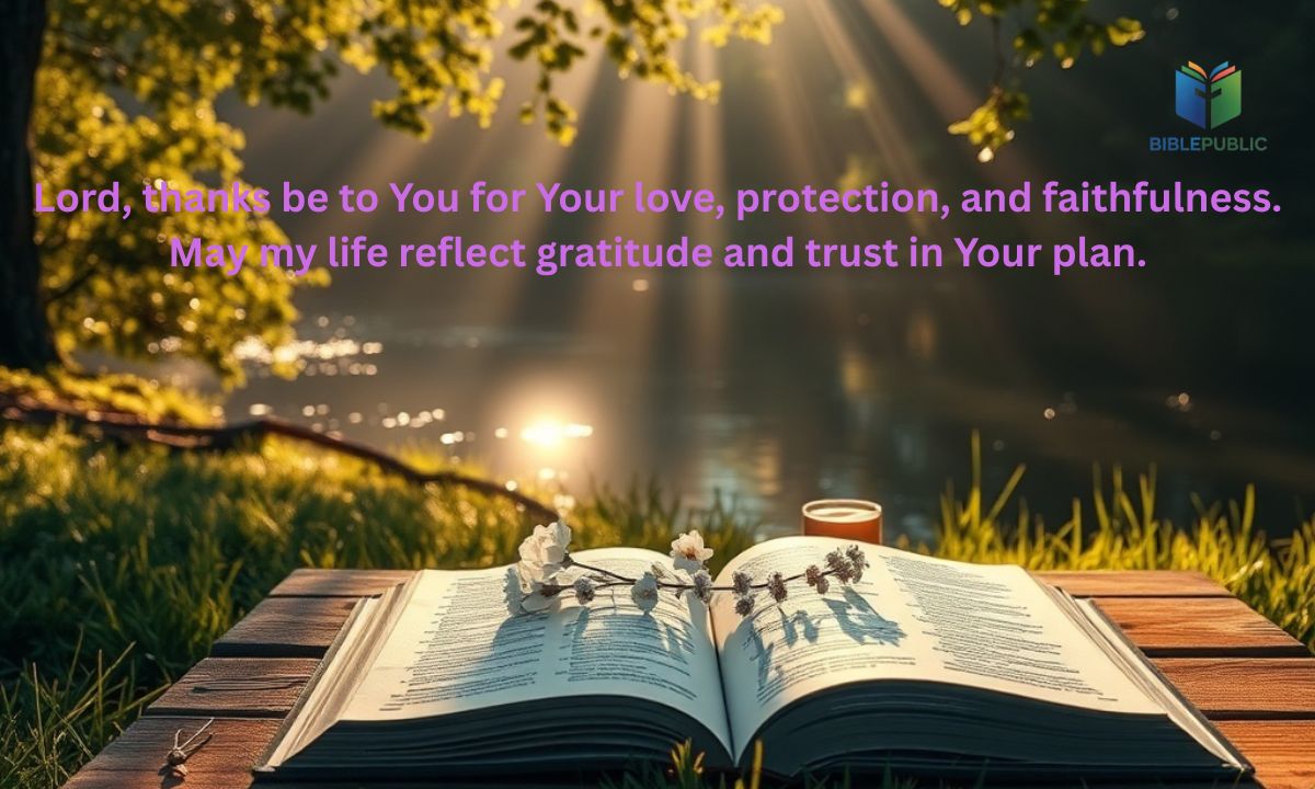 powerful-thanksgiving-prayers-and-bible-verses