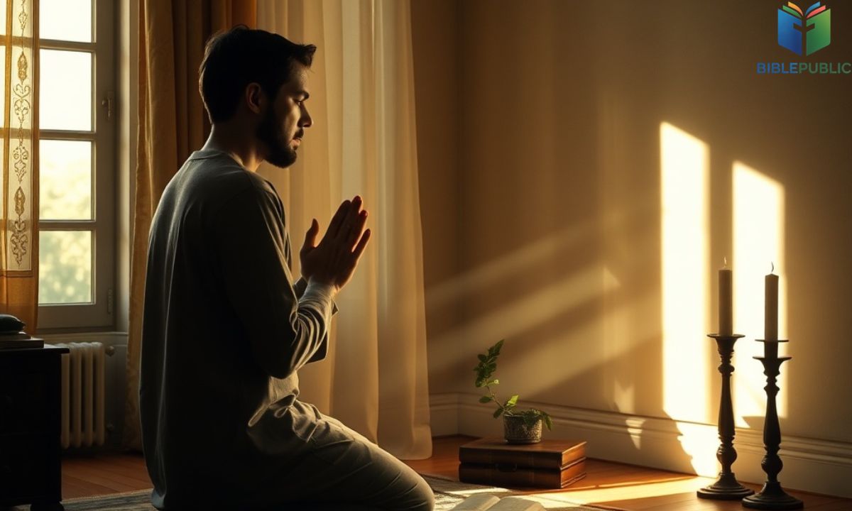 prayers-for-faith-and-trust-in-god