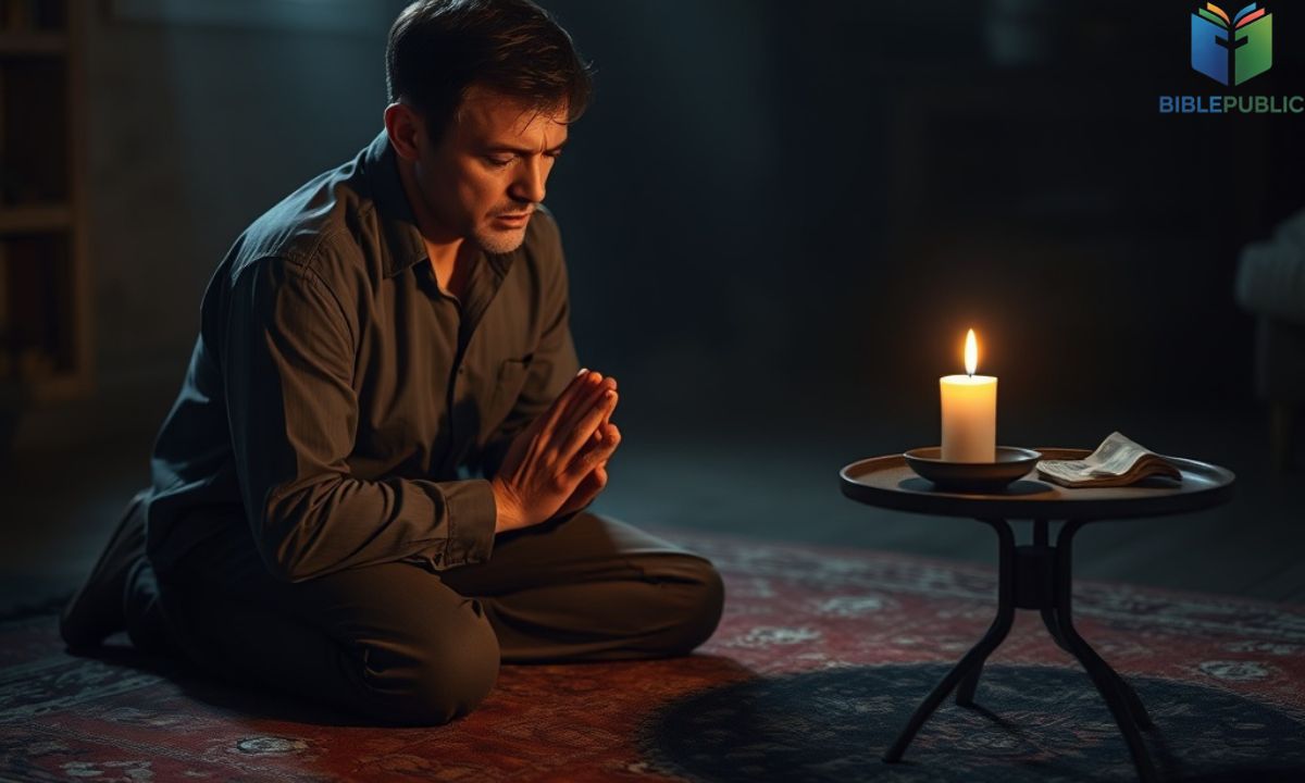 prayers-for-immediate-financial-needs