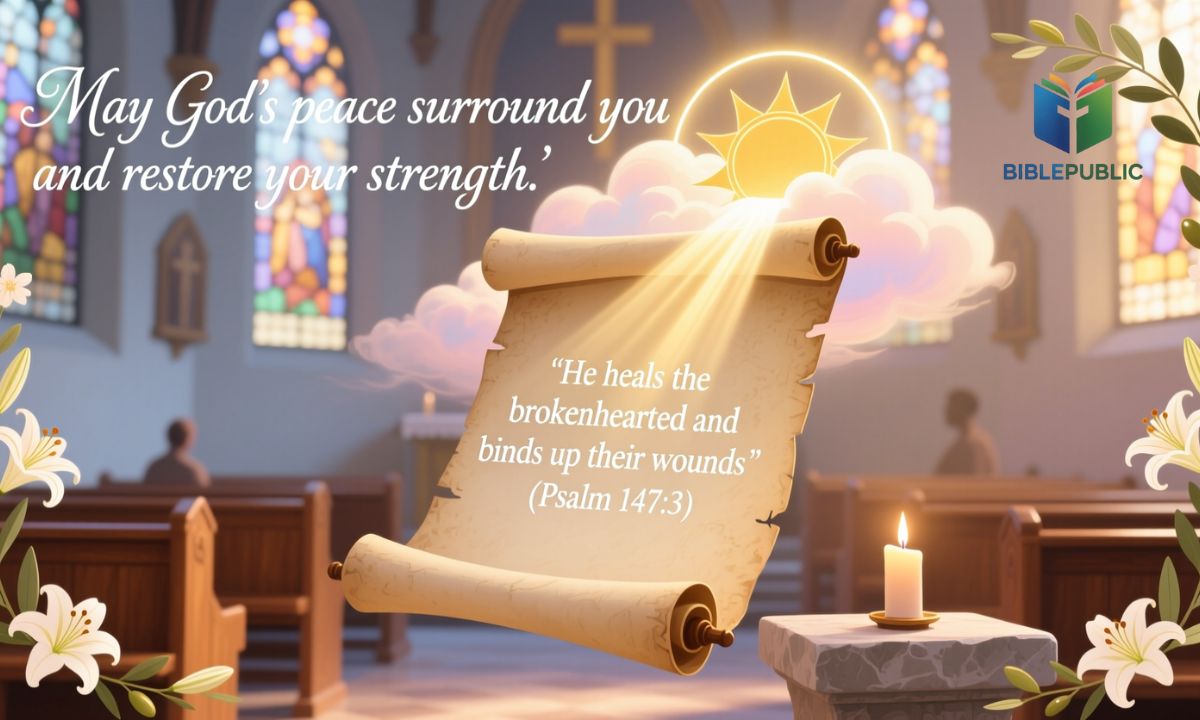 religious-get-well-wishes-and-bible-verses