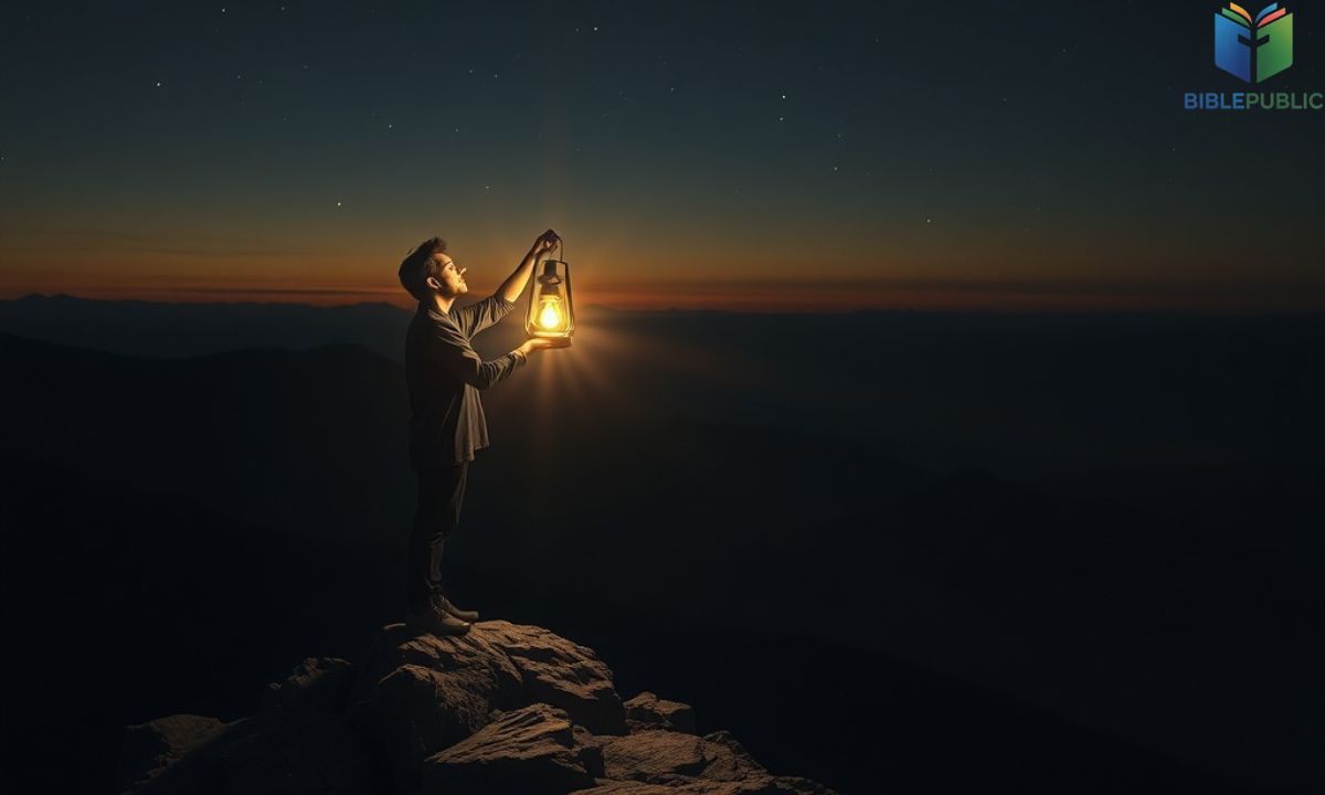 shining-your-light-in-a-dark-world