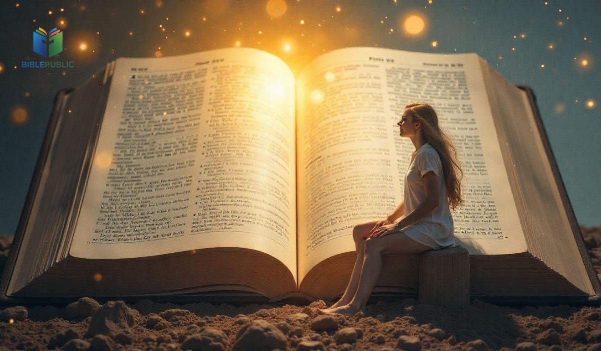 short-bible-verses-to-inspire-daily-life