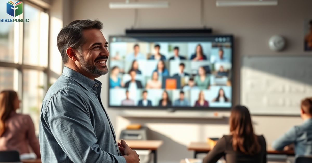 teachers-leading-online