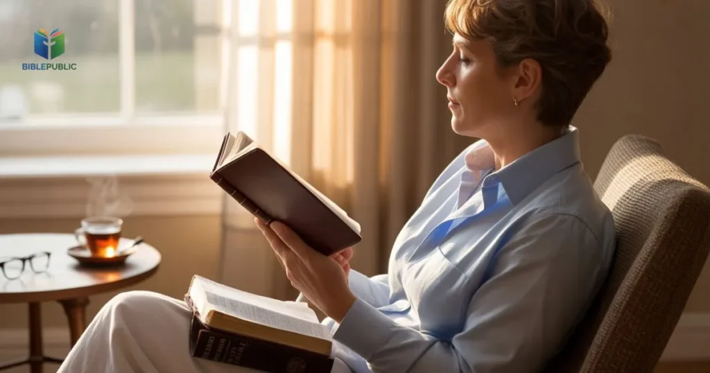 Understanding daily gratitude prayers for thankfulness, mindfulness, and spiritual growth