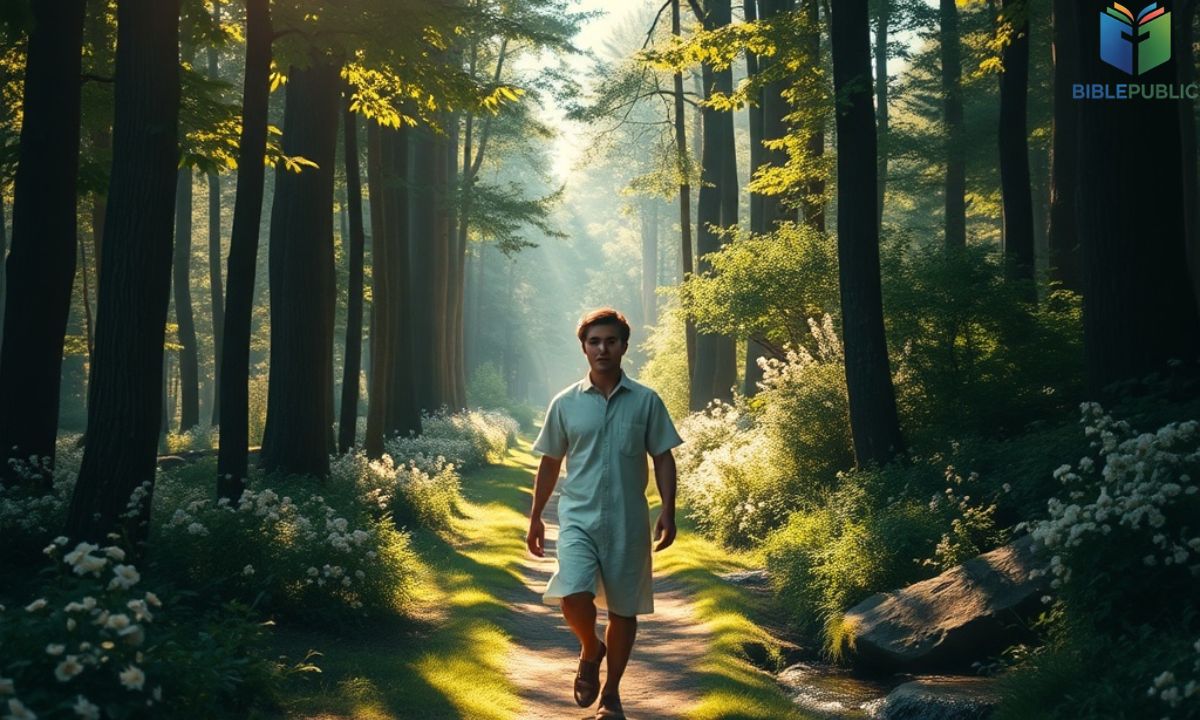 walking-in-wisdom-purity-and-integrity