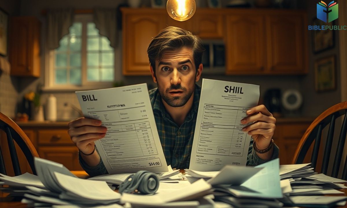 when-the-bills-are-too-much