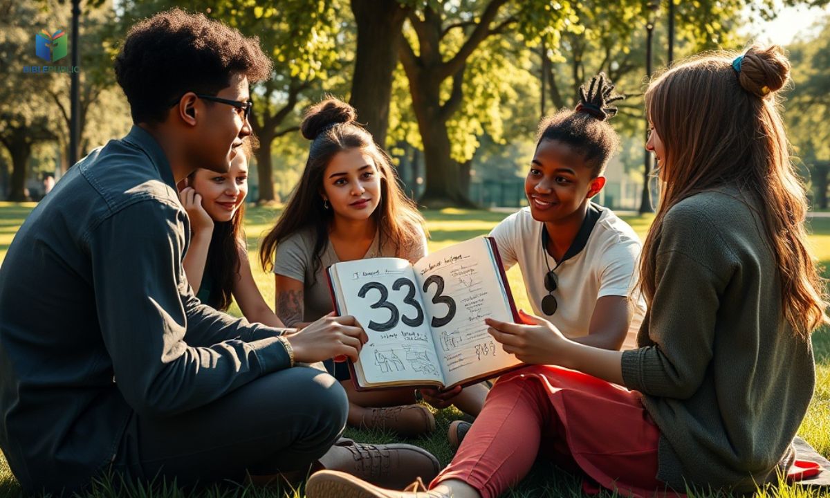 why-you-keep-seeing-333-messages-for-your-faith-journey