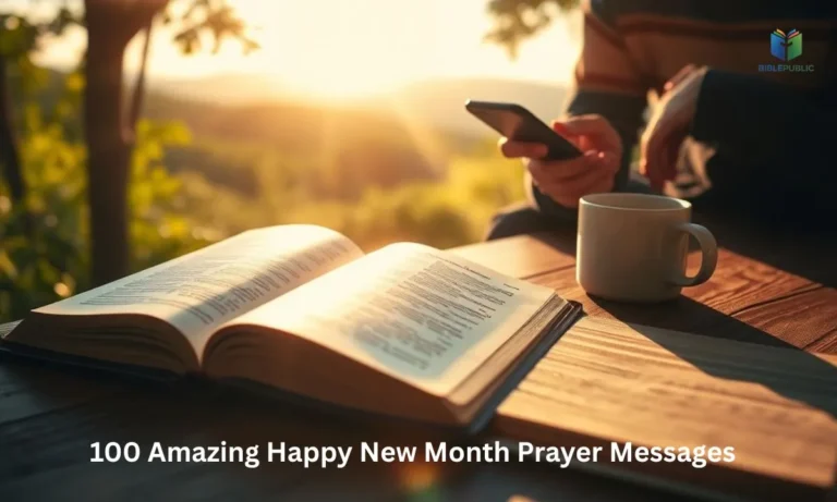 100-amazing-happy-new-month-prayer-messages