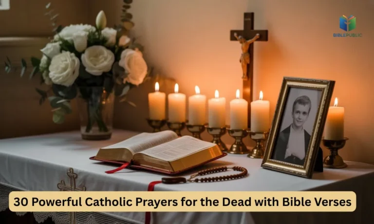 30-powerful-catholic-prayers-for-the-dead-with-bible-verses