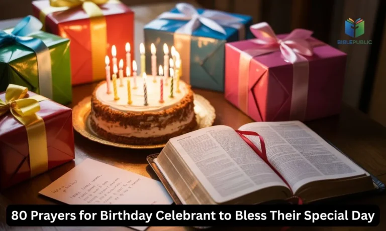80-prayers-for-birthday-celebrant-to-bless-their-special-day
