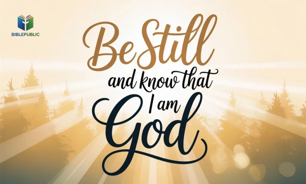 Inspirational Bible quotes about love displayed with elegant typography, encouraging spiritual reflection and faith.