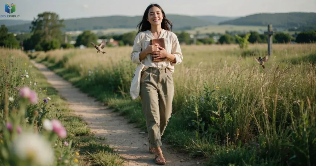 Bible Verses About Forgiveness bringing healing, peace, freedom, and renewed hope