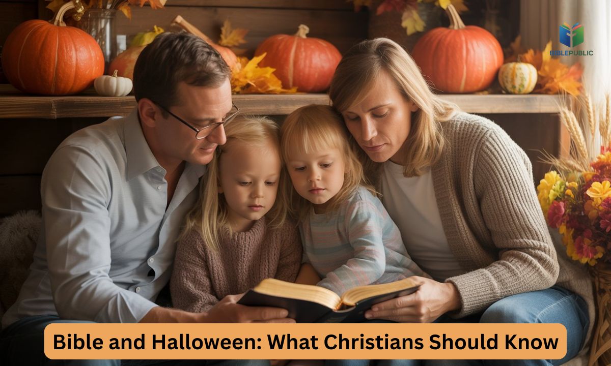 bible-and-halloween-what-christians-should-know
