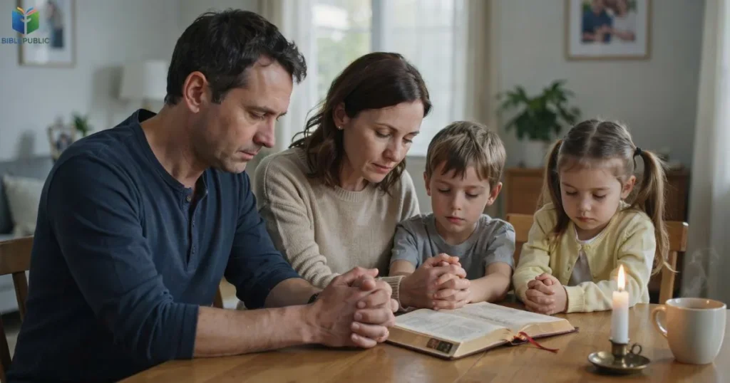 Catholic Prayers for the Dead for family and loved ones with faith, comfort, and hope