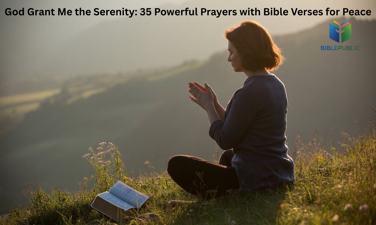 god-grant-me-the-serenity-35-powerful-prayers-with-bible-verses-for-peace