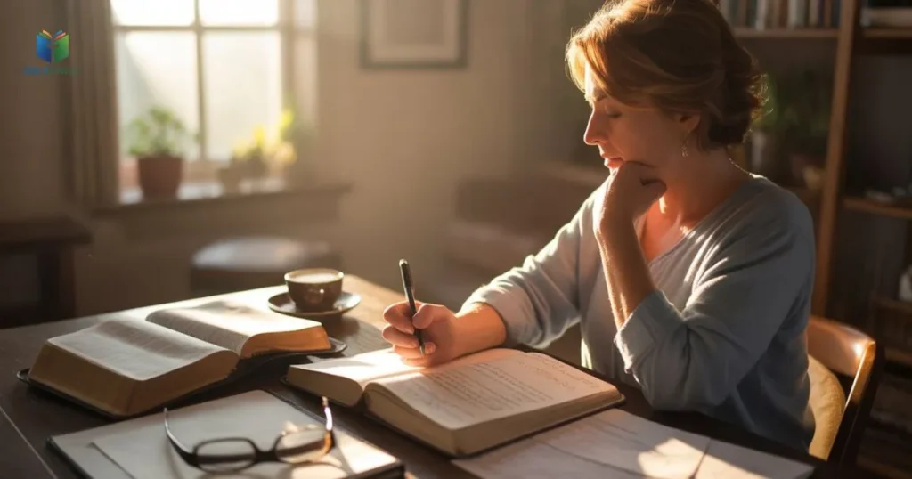 How to apply Tristan’s biblical meaning in daily faith for devotion and moral guidance