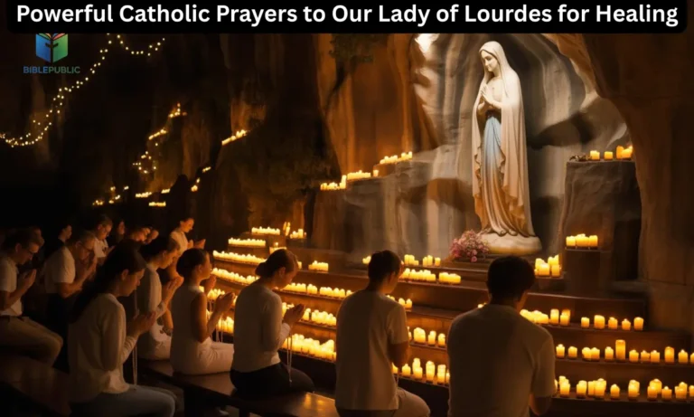 powerful-catholic-prayers-to-our-lady-of-lourdes-for-healing
