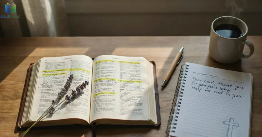 Bible Verses About Hope and encouraging Scriptures bringing faith, comfort, peace, and renewed hope