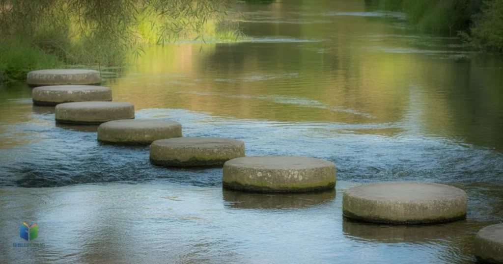 7 Bible truths to stay strong during trials providing hope, spiritual growth, and perseverance in faith.