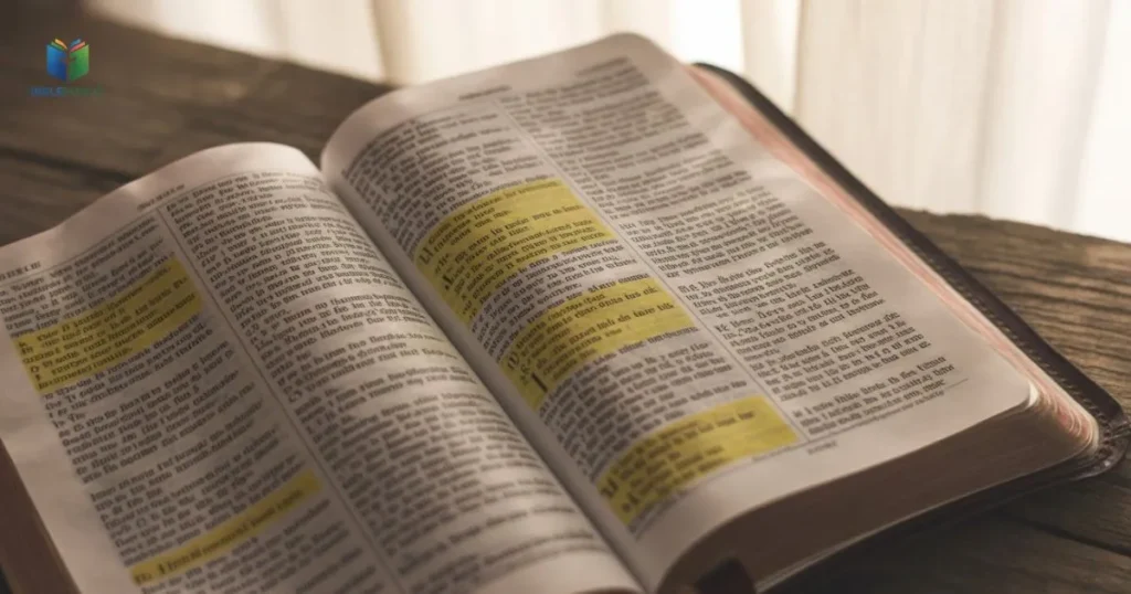 Top Bible verses for financial problems providing hope, wisdom, and clear spiritual guidance