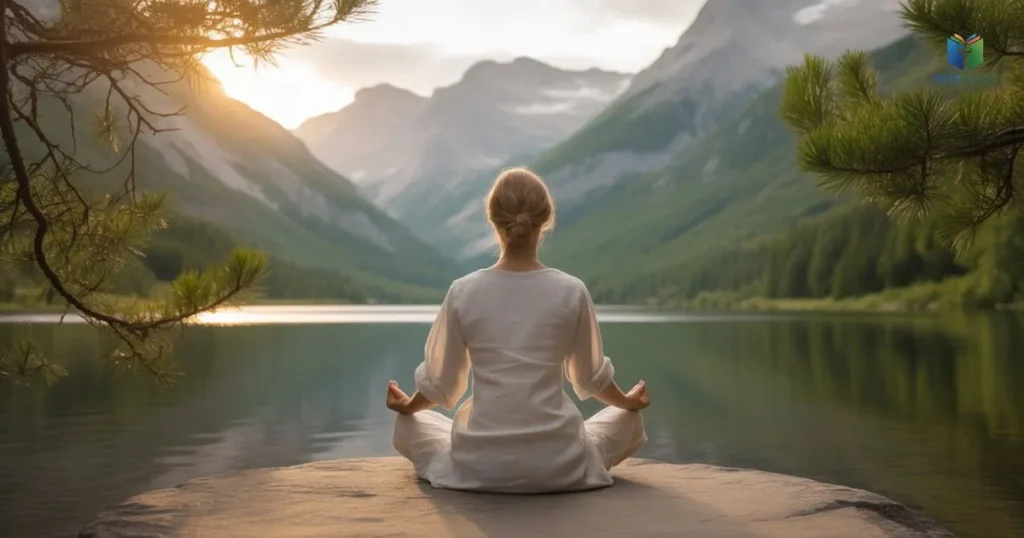 Spiritual and emotional benefits of short thanksgiving prayers for inner peace