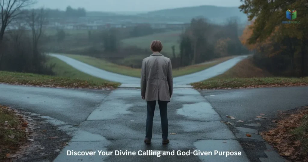 Overcome challenges while aligning your life with God, maintaining faith and perseverance.